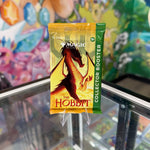Magic The Gathering "The Hobbit" Collector Booster Pack