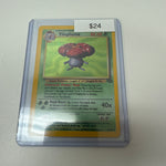 Pokemon Vileplume Holo #15/64