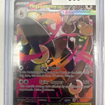 Pokemon Mega Lopunny ex 128/094