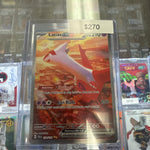 Pokemon Latias Ex SIR #239/191