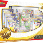 (11/06 Drop) Pokemon 30th Anniversary Ditto Premium Collection