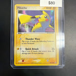 Pokemon Ex Holon Phantoms 78/110 NM