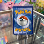 Pokemon Team Up Latias & Latios GX Tag Team #170/181