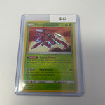Pokemon Shining Genesect #9/73