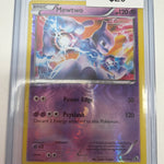 Pokemon Mewtwo 53/113
