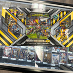 Pokémon Mega BEEDRILL EX Premium Box