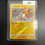 Pokemon League Challenge Richy 41/147