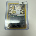 Pokemon Dark Ampharos Holo #2/109