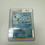 Pokémon Glaceon Lv. 46 20/100