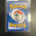 Pokemon Pop Series 2 Entei 1/17 NM