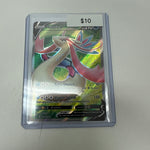 Pokemon Milotic V #179/192