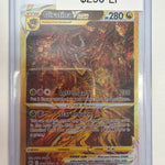 Pokemon Giratina Vstar GG69/GG70 LP