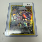 Pokemon Genesect BSP #xy119