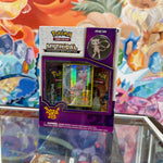 Pokémon Generations Mythical Collection Mew (Box Wear)