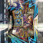 Pokémon URSHIFU VMAX Premium Box