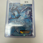 Pokemon Articuno Ex #25/135