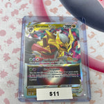 Pokémon Giratina VSTAR Lost Origin 131/196