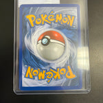 Pokemon Absol Prime #91/102 LP