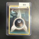 Pokemon Dark Energy Umbreon 121/123