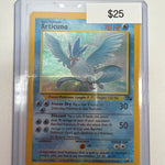 Pokemon Articuno 2/62
