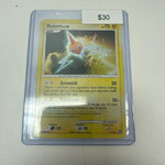 Pokemon Rotom Holo #7/106