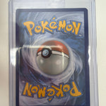 Pokemon Gyarados EX 123/122 LP