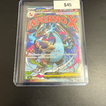 Pokemon Japanese Charizard Inferno X #223/193