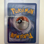 Pokemon Rayquaza C LV. X 146/147