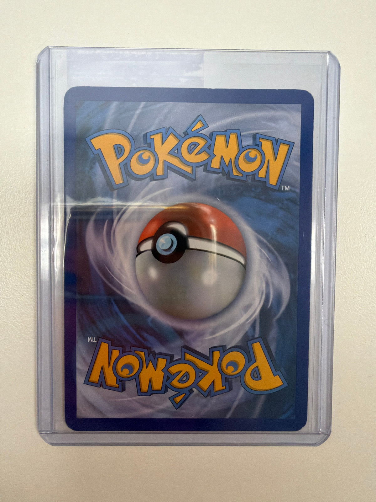 Pokemon Rayquaza C LV. X 146/147