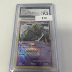 Pokemon Dusknoir FB 26/147 CGC 9.5