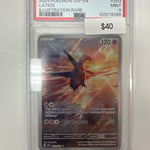 Pokemon Latios 203/191 PSA 9