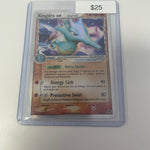 2006 Kingdra Ex #94/101