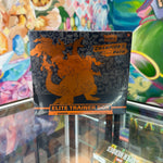 Pokemon Champions Path Elite Trainer Box (Torn Seal)