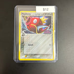 Pokémon Magikarp Holon Phantoms 69/110