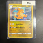 Pokemon Dragonite EB Games Promo 131/195
