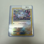 Pokemon Go Radiant Eevee #swsh230