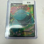 Pokemon Venusaur Ex HP #141/146