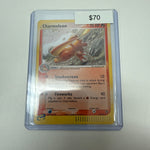 Dragon Charmeleon Holo #99/97