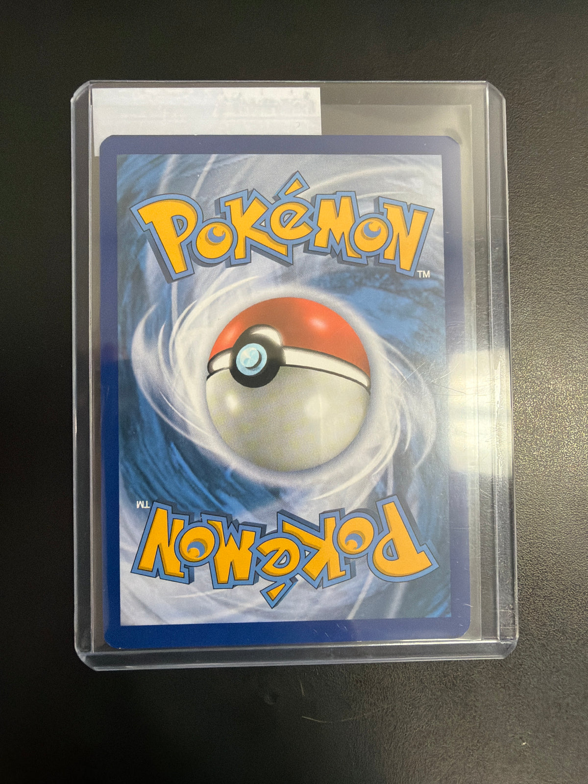 Pokemon Gardevoir & Sylveon GX #205/214
