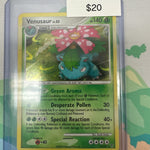 Pokemon Venusaur 13/147