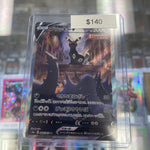 Pokemon Japanese Umbreon V SR#085/069