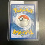 Pokemon Espeon #BW92