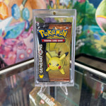 Pokemon Generations Booster Pack
