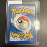 Pokemon Togetic Delta Species 11/101 NM