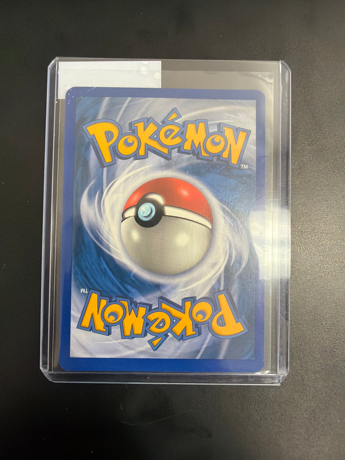 Pokemon Togetic Delta Species 11/101 NM