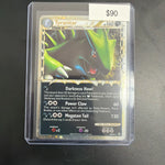 Pokemon Prime Tyranitar #88/95