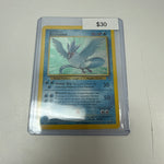 Pokemon Legendary Collection Articuno #2/110