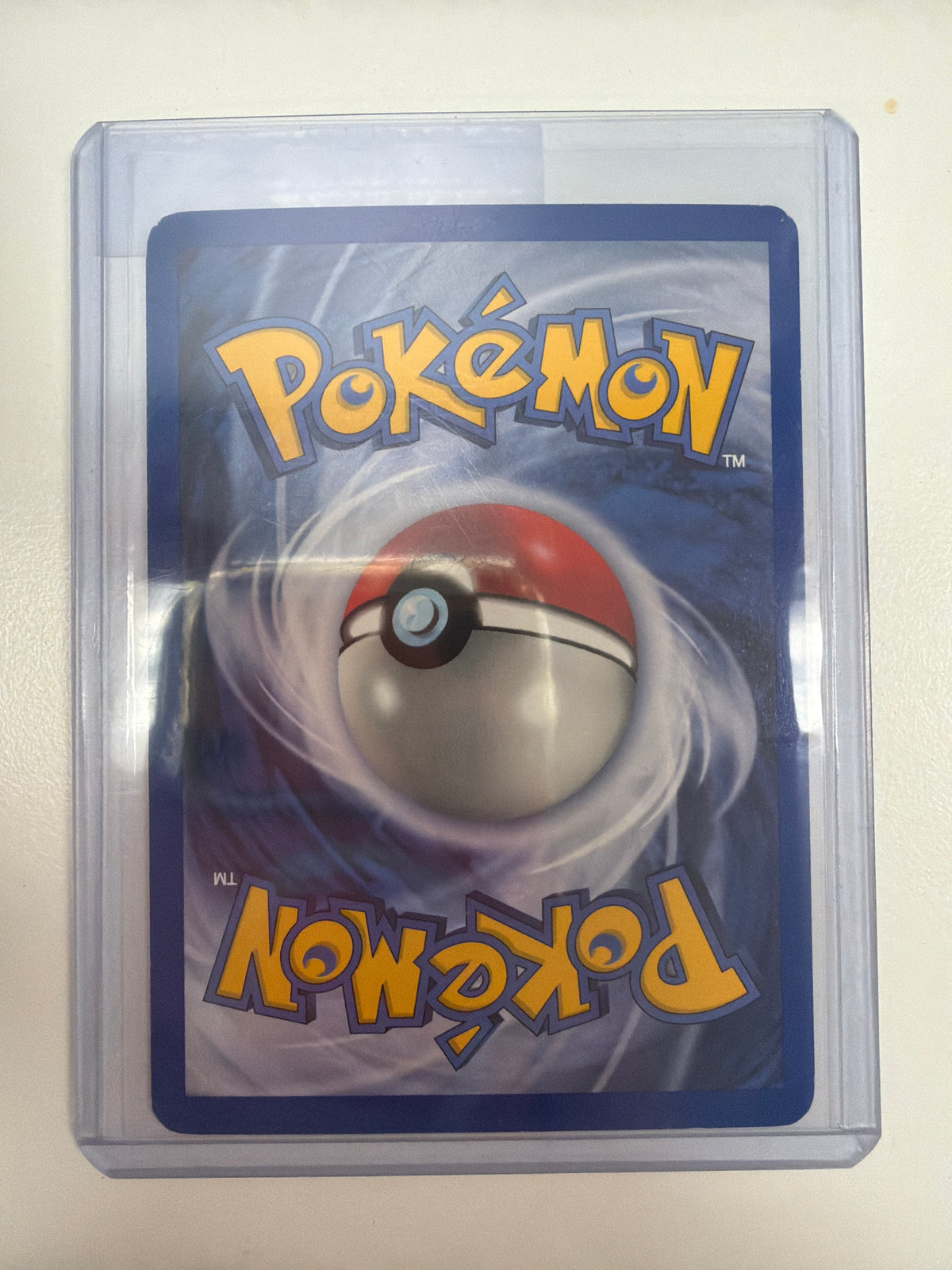 Pokemon Erika 16/132 LP