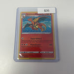 Pokemon Special Delivery Charizard #swsh075