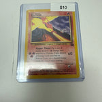 Pokemon Moltres BSP #21